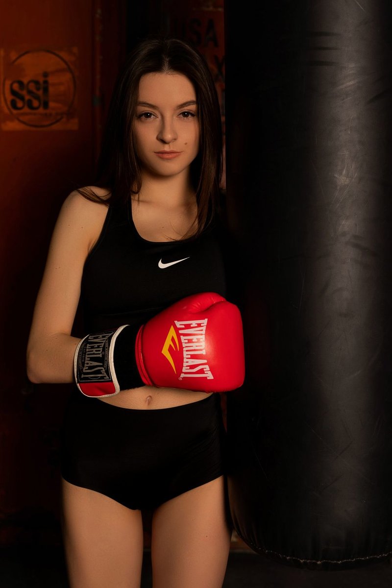 Проститутка Маргарита